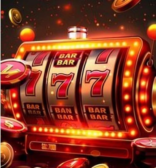 22tg88