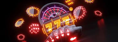 22tg88