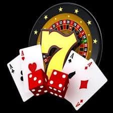 22tg88