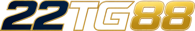 22tg88 Logo